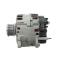 · TG14C035R - ALTERNADOR VOLKSWAGEN 140A 12V VALEO RECONSTRUIDO