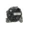 · TG14C035R - ALTERNADOR VOLKSWAGEN 140A 12V VALEO RECONSTRUIDO