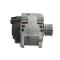 · TG14C035R - ALTERNADOR VOLKSWAGEN 140A 12V VALEO RECONSTRUIDO