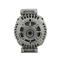 · TG15C130R - ALTERNADOR MERCEDES 150A 12V VALEO RECONSTRUIDO