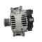 · TG15C130R - ALTERNADOR MERCEDES 150A 12V VALEO RECONSTRUIDO