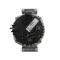 · TG15C130R - ALTERNADOR MERCEDES 150A 12V VALEO RECONSTRUIDO