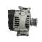 · TG15C130R - ALTERNADOR MERCEDES 150A 12V VALEO RECONSTRUIDO