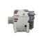 · TG15C153R - ALTERNADOR RENAULT 150A 12V VALEO RECONSTRUIDO