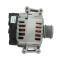 · TG15C204R - ALTERNADOR VOLKSWAGEN 150A 12V VALEO RECONSTRUIDO