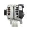 · TG8S024 - ALTERNADOR NISSAN 80A 12V VALEO NUEVO