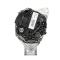 · TG8S024 - ALTERNADOR NISSAN 80A 12V VALEO NUEVO