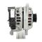 · TG8S024 - ALTERNADOR NISSAN 80A 12V VALEO NUEVO