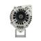 · TRA303 - ALTERNADOR IVECO 90A 24V TWA RECONSTRUIDO
