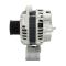 · TRA303 - ALTERNADOR IVECO 90A 24V TWA RECONSTRUIDO