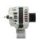 · TRA303 - ALTERNADOR IVECO 90A 24V TWA RECONSTRUIDO