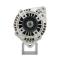 · TRA304 - ALTERNADOR IVECO 90A 24V TWA RECONSTRUIDO