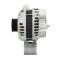 · TRA304 - ALTERNADOR IVECO 90A 24V TWA RECONSTRUIDO