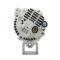 · TRA304 - ALTERNADOR IVECO 90A 24V TWA RECONSTRUIDO