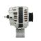 · TRA304 - ALTERNADOR IVECO 90A 24V TWA RECONSTRUIDO
