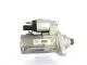 · TS18ER22 - MOTOR DE ARRANQUE VOLKSWAGEN 12V VALEO NUEVO