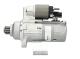· TS18ER23 - MOTOR DE ARRANQUE VOLKSWAGEN 2.0 KW 12V VALEO NUEVO