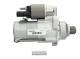 · TS18ER23 - MOTOR DE ARRANQUE VOLKSWAGEN 2.0 KW 12V VALEO NUEVO