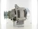 · 1002131790+ - ALTERNADOR TOYOTA 55A 12V +LINE NUEVO