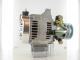 · 1002131790+ - ALTERNADOR TOYOTA 55A 12V +LINE NUEVO