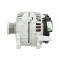 · 0124525543OR+ - ALTERNADOR VOLKSWAGEN 140A 12V +LINE (CON REG.OEM) NUEVO