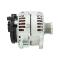 · 0124525543OR+ - ALTERNADOR VOLKSWAGEN 140A 12V +LINE (CON REG.OEM) NUEVO