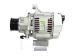 · 1002104520+ - ALTERNADOR JEEP 100A 12V +LINE NUEVO
