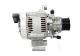 · 1002104520+ - ALTERNADOR JEEP 100A 12V +LINE NUEVO