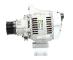 · 1002104561+ - ALTERNADOR JEEP 100A 12V +LINE NUEVO