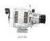 · 1002104561+ - ALTERNADOR JEEP 100A 12V +LINE NUEVO