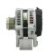 · 1042102780+ - ALTERNADOR ISUZU 150A 12V +LINE NUEVO