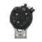 · 1042102780+ - ALTERNADOR ISUZU 150A 12V +LINE NUEVO