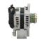 · 1042102780+ - ALTERNADOR ISUZU 150A 12V +LINE NUEVO