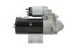 · 0001109310 - MOTOR DE ARRANQUE VOLVO 2.2 KW 12V BOSCH NUEVO