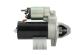 · 0001115016 - MOTOR DE ARRANQUE VOLKSWAGEN 1.7 KW 12V BOSCH NUEVO
