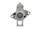 · 0001123036 - MOTOR DE ARRANQUE  VOLKSWAGEN 2.0 KW 12V BOSCH NUEVO (401)