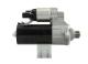 · 0001123036 - MOTOR DE ARRANQUE  VOLKSWAGEN 2.0 KW 12V BOSCH NUEVO (401)