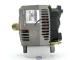 · 63320322 - ALTERNADOR DENSO NUEVO PERKINS 12V DENSO NUEVO