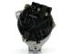 · 63320322 - ALTERNADOR DENSO NUEVO PERKINS 12V DENSO NUEVO