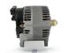 · 63320322 - ALTERNADOR DENSO NUEVO PERKINS 12V DENSO NUEVO