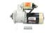 · 91273210 - MOTOR DE ARRANQUE MITSUBISHI 1.6 KW 12V WILSON NUEVO