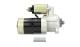 · 91273210 - MOTOR DE ARRANQUE MITSUBISHI 1.6 KW 12V WILSON NUEVO