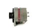 · 0120469870 - ALTERNADOR BOSCH SIERRA/SCORPIO 90A 10O6 ZIJ 12V BOSCH RECON