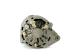 · 0120469870 - ALTERNADOR BOSCH SIERRA/SCORPIO 90A 10O6 ZIJ 12V BOSCH RECON