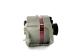 · 0120469870 - ALTERNADOR BOSCH SIERRA/SCORPIO 90A 10O6 ZIJ 12V BOSCH RECON