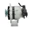 · 155803065 - ALTERNADOR MITSUBISHI 65A 12V VALEO KOREA NUEVO