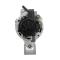 · 155803065 - ALTERNADOR MITSUBISHI 65A 12V VALEO KOREA NUEVO