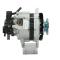 · 155803065 - ALTERNADOR MITSUBISHI 65A 12V VALEO KOREA NUEVO