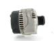 · 0123510044R - ALTERNADOR MERCEDES 115A 12V BOSCH RECONSTRUIDO