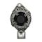 · 0124425059R - ALTERNADOR OPEL 140A 12V BOSCH RECONSTRUIDO